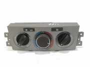 Klimabedienteil OPEL ANTARA 2.2 CDTi 4x4 95261985