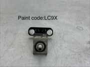 Heckklappescharnier links VW TOUAREG (CR7) 3.0 TSI 4motion 8V3827299C
