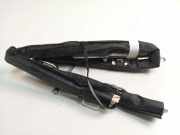 Dach SRS rechts CITROËN C4 CACTUS 1.6 HDi 90 9800483180