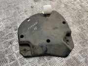 Anderes Undercover Panel VW TOURAN (5T1) 1.4 TSI 5QA131331B