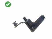 ZUSATZWASSERPUMPE VW EOS (1F7, 1F8) 1.4 TSI 1K0121093