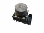 ABS Hydraulikblock SKODA FABIA I Combi (6Y5) 1.4 TDI 6Q0907379AF
