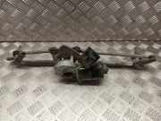 Scheibenwischermechanismus vorne OPEL COMBO Furgon/Estate 1.6 CNG 16V 22107721