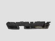 Stoßstangenhalter vorne rechts PEUGEOT 508 SW 1.6 HDi 9686570480