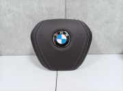 Schleifring Airbag BMW X5 (G05, F95) 6872267