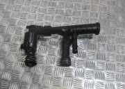 Thermostat AUDI Q5 (8R) 2.0 TDI 04L121026R 04L121111H