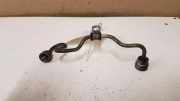 KRAFTSTOFFLEITUNG VOLVO V40 Hatchback D3