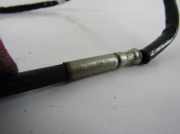 Sauerstoffsensor (Lambdasensor) SKODA ROOMSTER Praktik (5J) 1.6 TDI 03l906088fg