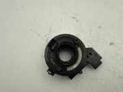 LENKWINKELSENSOR AIRBAGSCHLEIFRING WICKELFEDER VW CADDY III Variant (2KB, 2KJ, 2CB, 2CJ) 2.0 SDI 1K0959653C
