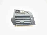 Frischluftgrill TOYOTA VERSO (_R2_) 2.0 D-4D (AUR20_) 556500F020