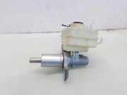 Bremszylinder BMW 5 Touring (E61) 525 d 37037179D