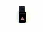 Nottaste KIA OPTIMA Sportswagon 1.6 CRDi 93790-D4000