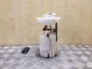 Kraftstofftankpumpe FORD FOCUS IV (HN) 1.0 EcoBoost BV619H307JB