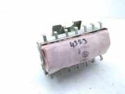 Airbag Knie Honda CR-V II (RD) 77850SWAE812M1