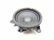 Türlautsprecher hinten rechts VOLVO S60 I 2.4 CDI 30657445