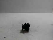 Frontscheibendüse AUDI A6 (4B2, C5) 2.5 TDI 4B0955987