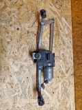 Scheibenwischermechanismus vorne VW TOURAN (1T3) 1.4 TSI 0390243039