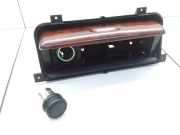 Aschenbecher Lancia Kappa (838) 224433