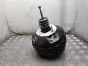 Unterdruck-Bremskraftverstärker VW PASSAT B8 (3G2) 2.0 TDI 5Q1614105