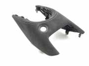 Andere Verkleidungsteile NISSAN JUKE (F16) 1.0 969136PA0A