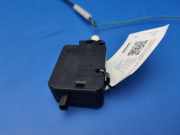 Tankverschluss BMW 6 (E63) 645 Ci 6923975 67116923975