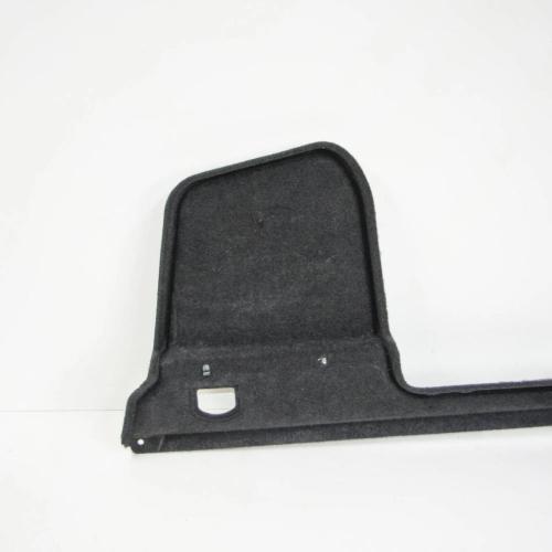 Other Boot Trunk Parts AUDI A8 D4 (4H_) 3.0 TFSI quattro 4H0863887F Bild Other Boot Trunk Parts AUDI A8 D4 (4H_) 3.0 TFSI quattro 4H0863887F