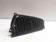 Ziergitter Kia Carens III (UN) 0K2FA6481Y