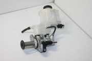 Bremszylinder AUDI A3 Limousine (8VS, 8VM) 1.4 TFSI 502611301G