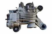 Differenzialgetriebe hinten SKODA OCTAVIAII (1Z3) 1.9 TDI 176297970 1098999K