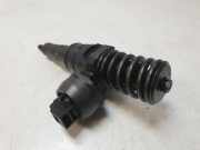 Einspritzdüse AUDI A4 (8E2, B6) 1.9 TDI 036130073AJ