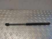 Heckklappe Gasdruckfeder links VW PASSAT Variant B6 (3C5) 2.0 TDI 3C5827550A