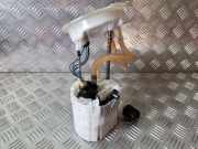 Kraftstofftankpumpe BMW 1 (F21) 116 d 0580204019