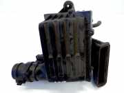 Luftfilterkasten VW PASSAT B8 (3G2) 2.0 TDI 5Q0129601AC
