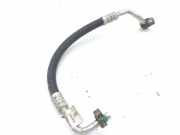 Klimaleitung KIA SPORTAGE V (NQ5) 1.6 T-GDI 9762N7200