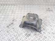 Andere Aufbauteile TOYOTA RAV 4 II (_A2_) 2.0 D-4D 4WD (CLA20_, CLA21_)