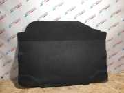 Bodenbelag Kofferraum BMW 1er (F40) 7448225