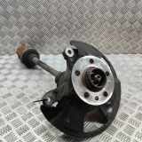 Radnaben vorne links VW CRAFTER Furgon (SY_) 2.0 TDI 2N0407257B 2N0407271N