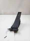 Gaspedal BMW 3 Cabrio (E93) 320 d 6788633