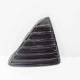 Gitter Grill vorne rechts FORD FOCUS III 1.0 EcoBoost BM51-17K946-C