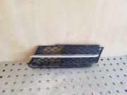 Gitter vorne unten BMW 3 Touring (E91) 320 d 51117134081