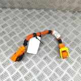 Kabelbaum PEUGEOT 5008 III (KA, KB, KC) e-210 9842813680