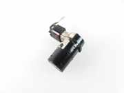 Parktronic CITROËN C4 I (LC_) 2.0 16V 9653849080