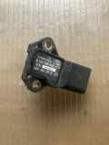 LUFTDRUCKSENSOR AUDI A6 Allroad (4FH, C6) 2.7 TDI quattro 1136735