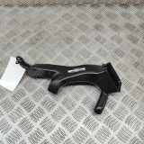 LUFTANSAUGKANAL-TEIL PORSCHE 911 (992) GT3 (992810) 9P5.819.151 9P5819151