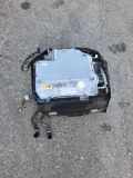 Motor BMW i4 (G26) eDrive35 1237