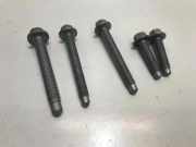 Andere Aufhängungsteile CITROËN C5 I (DC_) 1.8 16V (DC6FZB, DC6FZE)