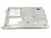 Telefonsteuergerät BMW 7 (E65, E66, E67) 745 i, Li 84116924902 11585217