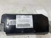 Sitzairbag vorne links PEUGEOT 607 (9D, 9U) 2.7 HDi 24V 9648622980