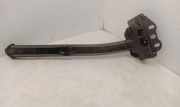 Other Front Right Chassis Parts CITROËN C4 CACTUS 1.2 VTi 82 52000W02