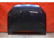 Motorhaube VW Passat B7 Variant (365) VOLKSWAGEN